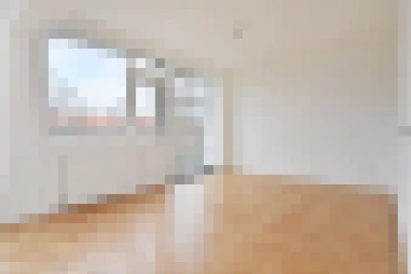 Laan van Nieuw Oosteinde 93 Voorburg thumbnail 6