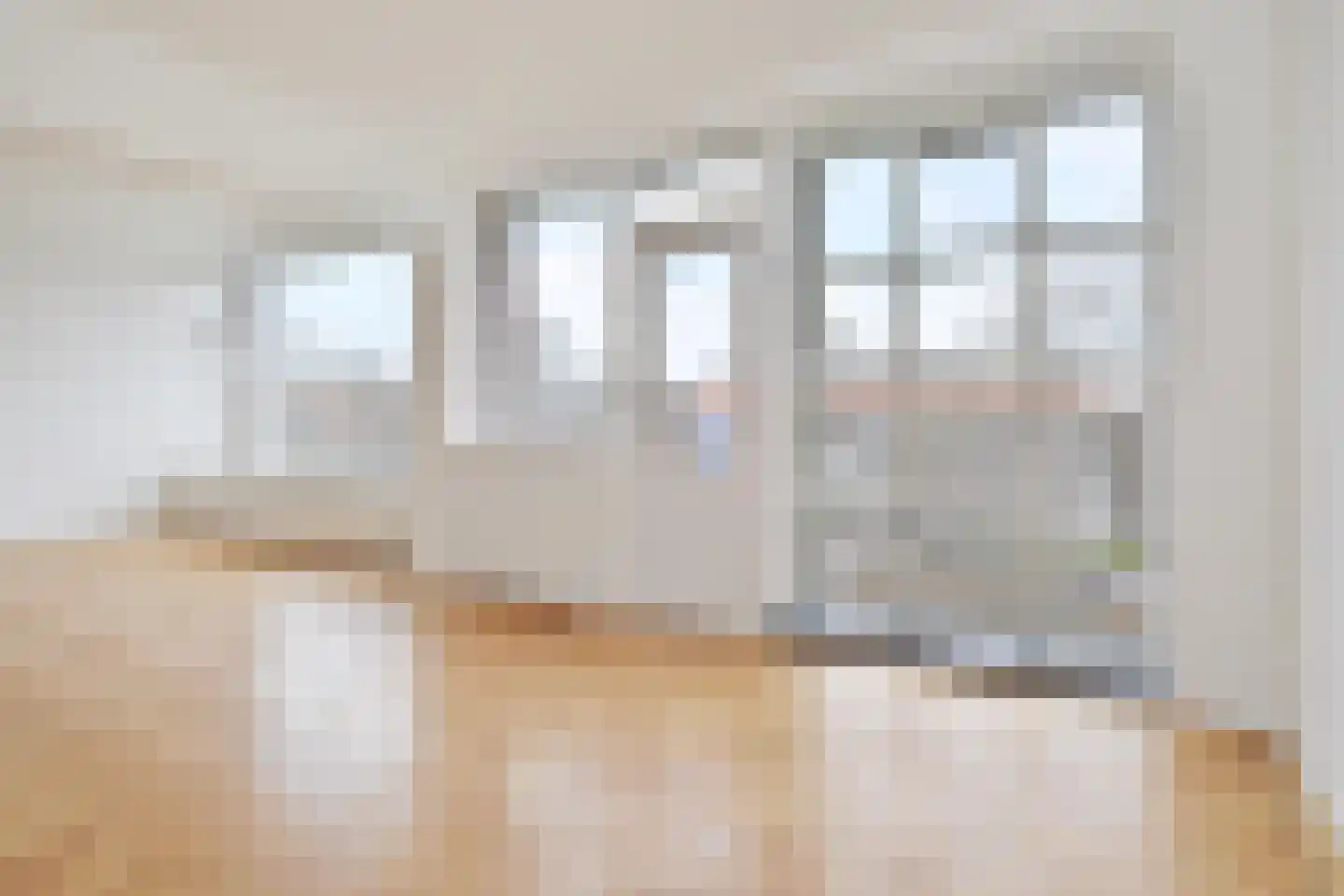 Laan van Nieuw Oosteinde 93 Voorburg thumbnail 7
