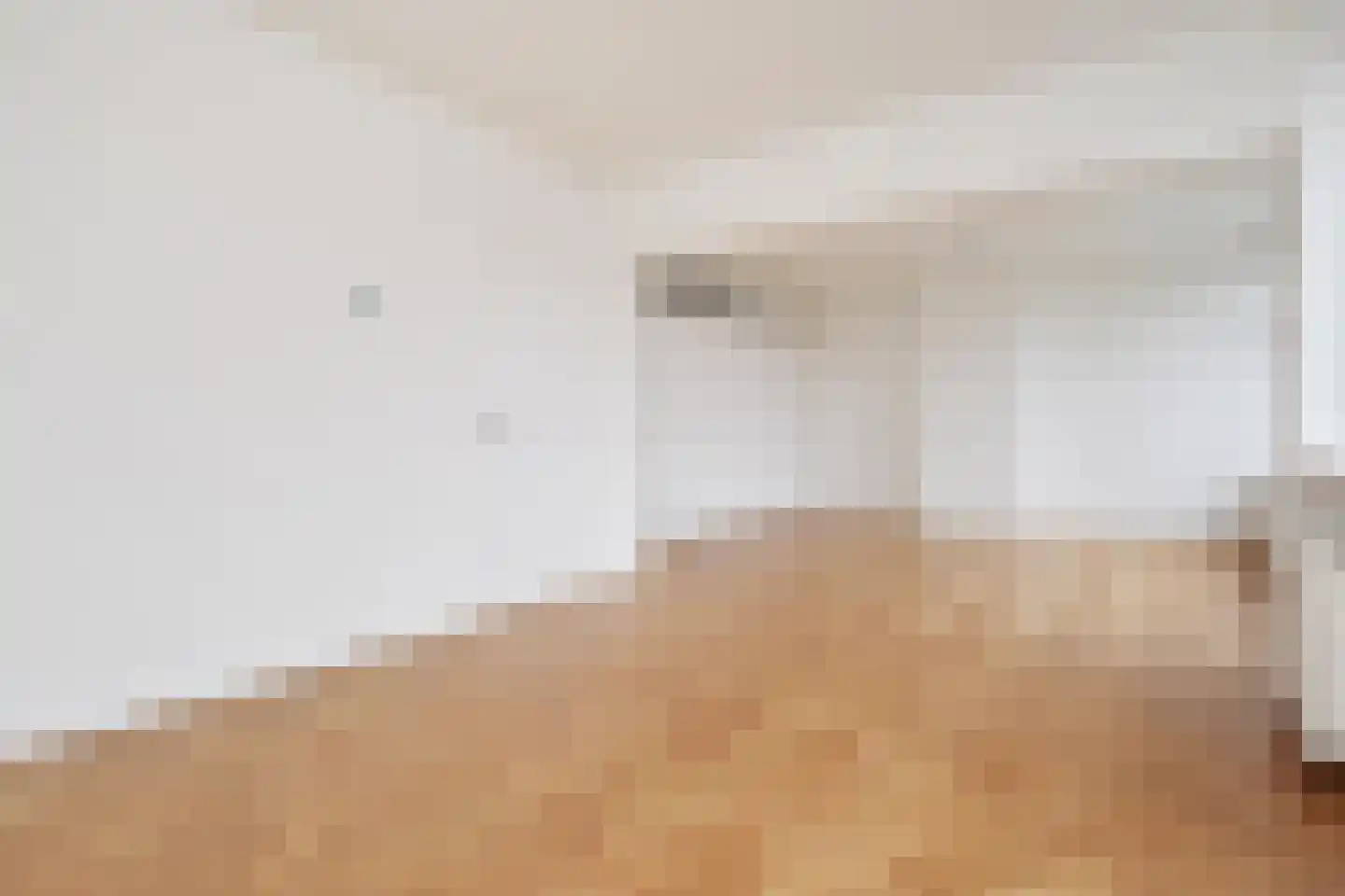 Laan van Nieuw Oosteinde 93 Voorburg thumbnail 8