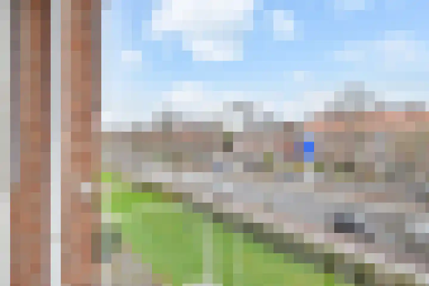 Laan van Nieuw Oosteinde 93 Voorburg thumbnail 9