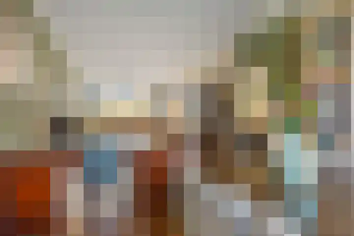 Laan van Nieuwenhove 14 Middelburg thumbnail 10
