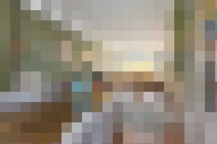 Laan van Nieuwenhove 14 Middelburg thumbnail 11