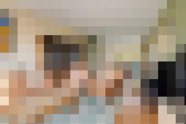 Laan van Nieuwenhove 14 Middelburg thumbnail 12