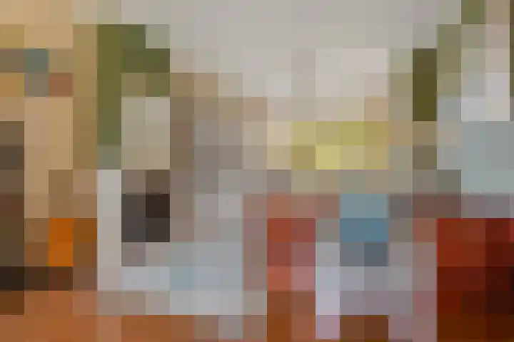 Laan van Nieuwenhove 14 Middelburg thumbnail 13