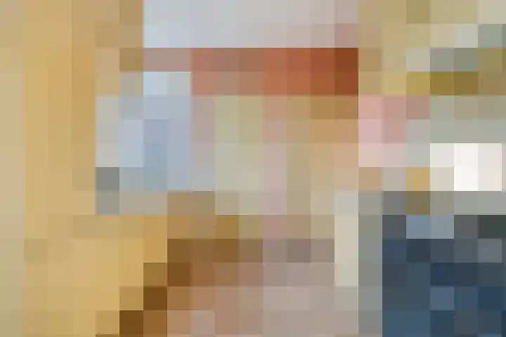 Laan van Nieuwenhove 14 Middelburg thumbnail 19