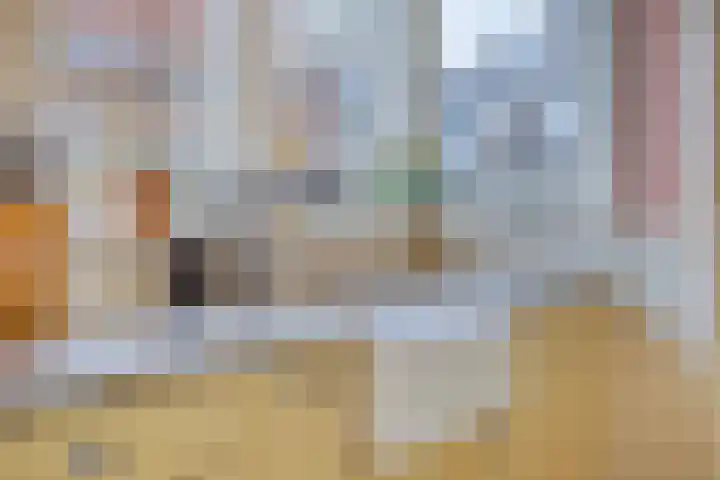 Laan van Nieuwenhove 14 Middelburg thumbnail 20