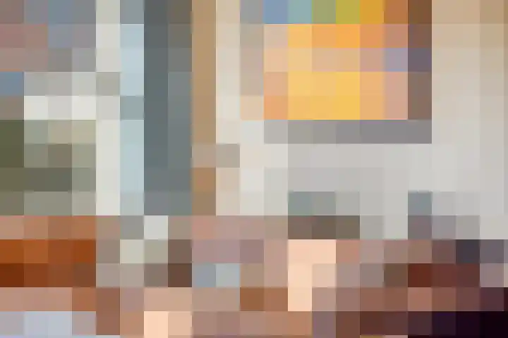 Laan van Nieuwenhove 14 Middelburg thumbnail 21