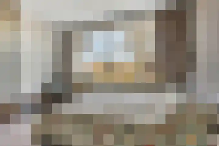 Laan van Nieuwenhove 14 Middelburg thumbnail 24