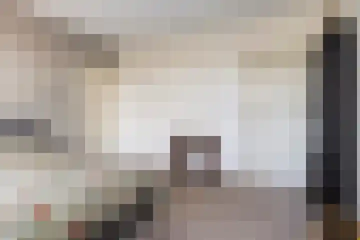 Laan van Nieuwenhove 14 Middelburg thumbnail 25