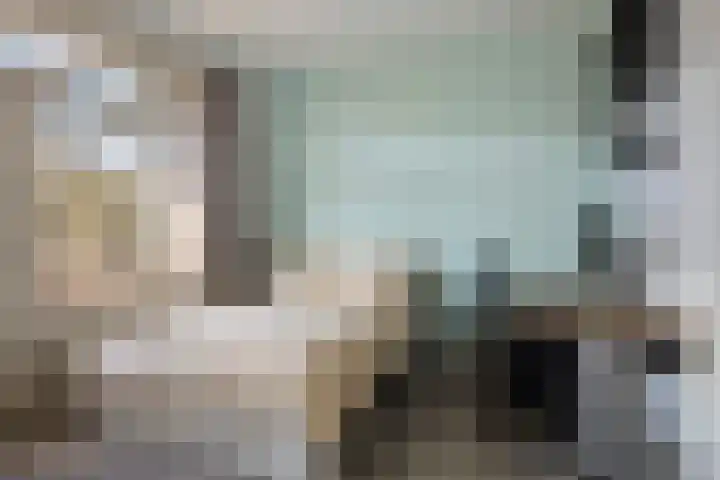 Laan van Nieuwenhove 14 Middelburg thumbnail 26