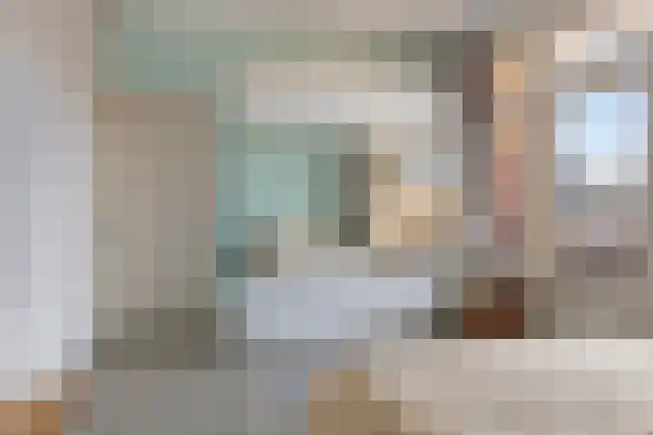 Laan van Nieuwenhove 14 Middelburg thumbnail 27