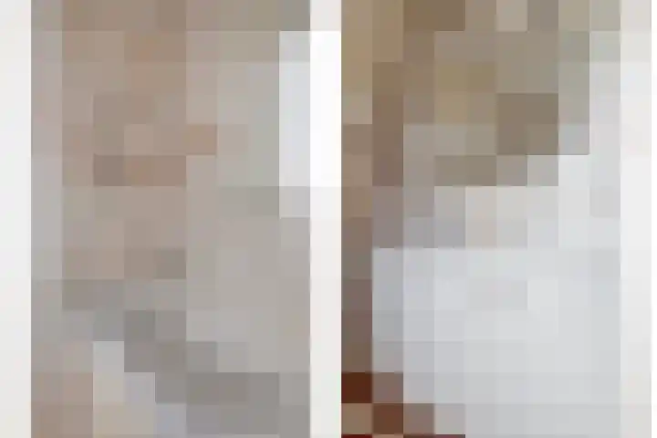 Laan van Nieuwenhove 14 Middelburg thumbnail 30