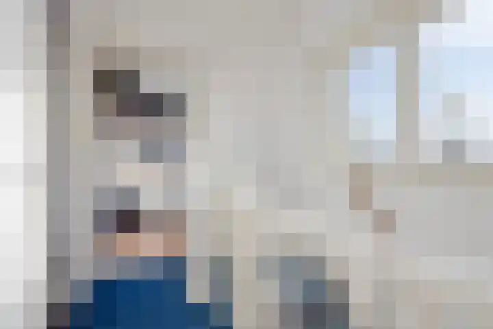 Laan van Nieuwenhove 14 Middelburg thumbnail 31