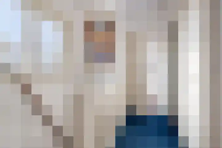 Laan van Nieuwenhove 14 Middelburg thumbnail 32