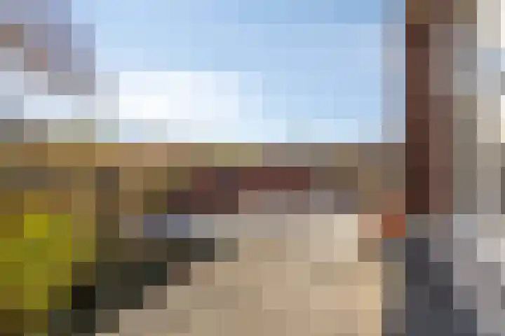 Laan van Nieuwenhove 14 Middelburg thumbnail 33