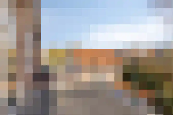 Laan van Nieuwenhove 14 Middelburg thumbnail 34