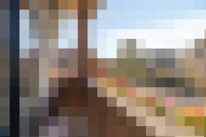 Laan van Nieuwenhove 14 Middelburg thumbnail 36