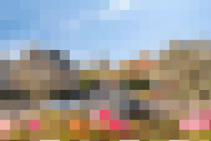 Laan van Nieuwenhove 14 Middelburg thumbnail 37