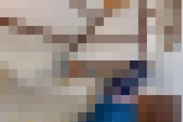 Laan van Nieuwenhove 14 Middelburg thumbnail 38