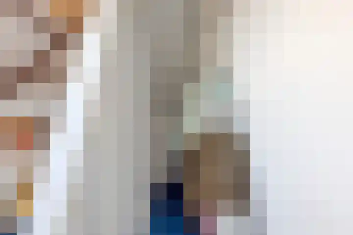 Laan van Nieuwenhove 14 Middelburg thumbnail 40