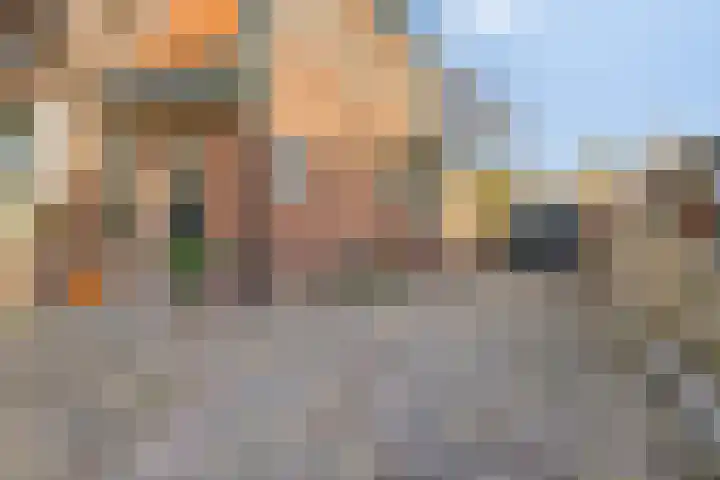Laan van Nieuwenhove 14 Middelburg thumbnail 41