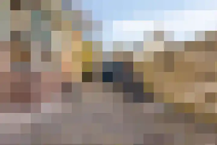 Laan van Nieuwenhove 14 Middelburg thumbnail 42