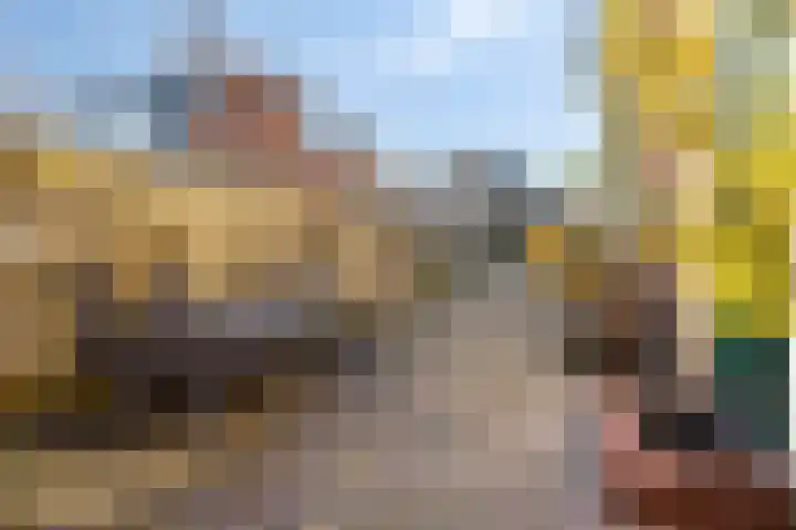 Laan van Nieuwenhove 14 Middelburg thumbnail 44