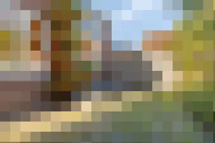 Laan van Nieuwenhove 14 Middelburg thumbnail 45