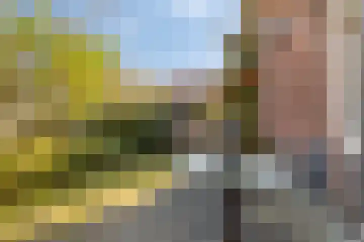 Laan van Nieuwenhove 14 Middelburg thumbnail 46