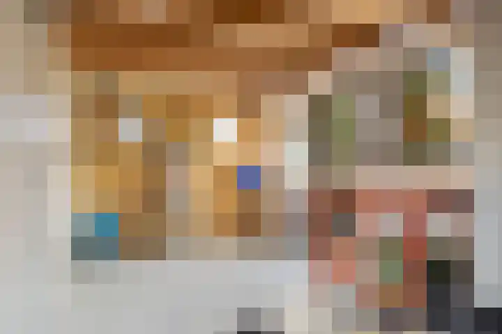 Laan van Nieuwenhove 14 Middelburg thumbnail 48
