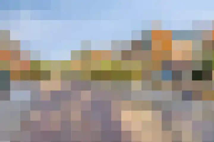 Laan van Nieuwenhove 14 Middelburg thumbnail 49