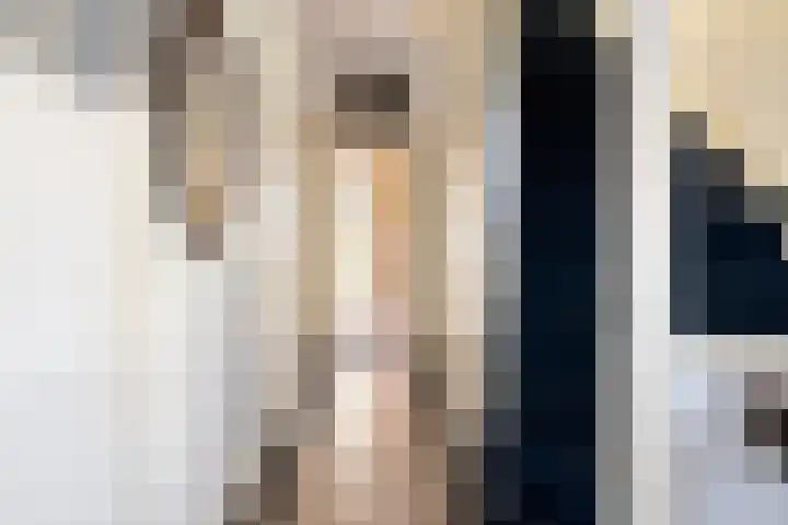 Laan van Nieuwenhove 14 Middelburg thumbnail 5