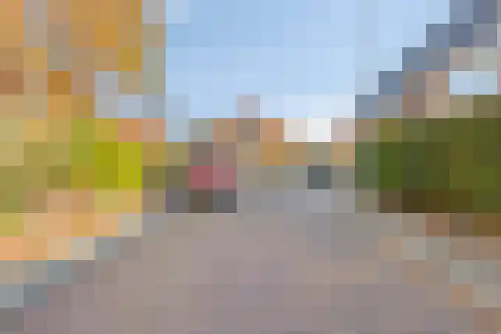 Laan van Nieuwenhove 14 Middelburg thumbnail 51