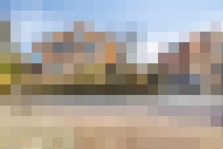 Laan van Nieuwenhove 14 Middelburg thumbnail 52