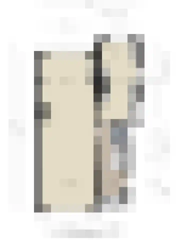 Laan van Nieuwenhove 14 Middelburg thumbnail 53