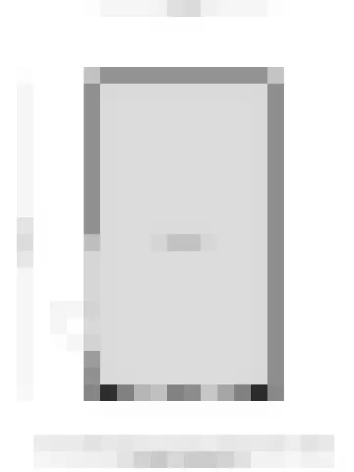 Laan van Nieuwenhove 14 Middelburg thumbnail 56