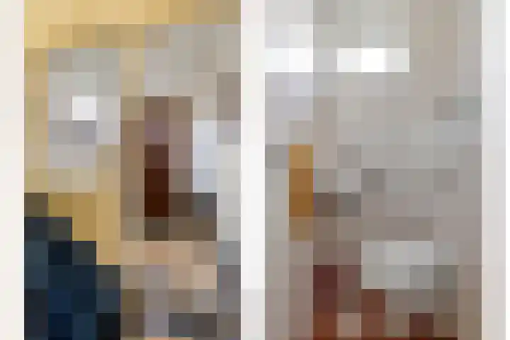 Laan van Nieuwenhove 14 Middelburg thumbnail 6