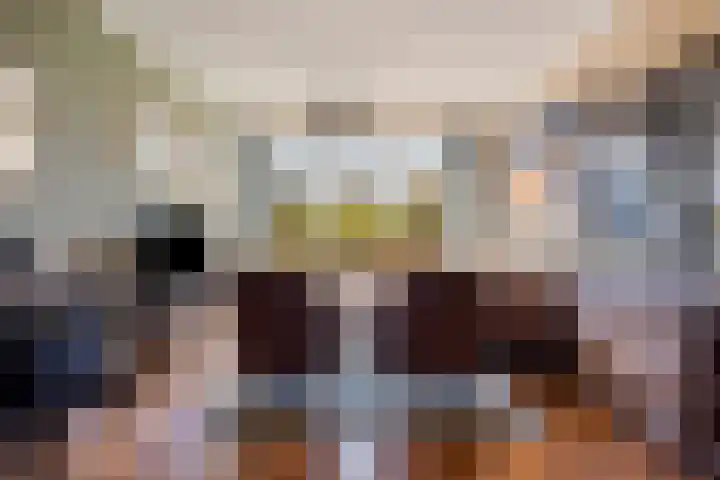 Laan van Nieuwenhove 14 Middelburg thumbnail 7