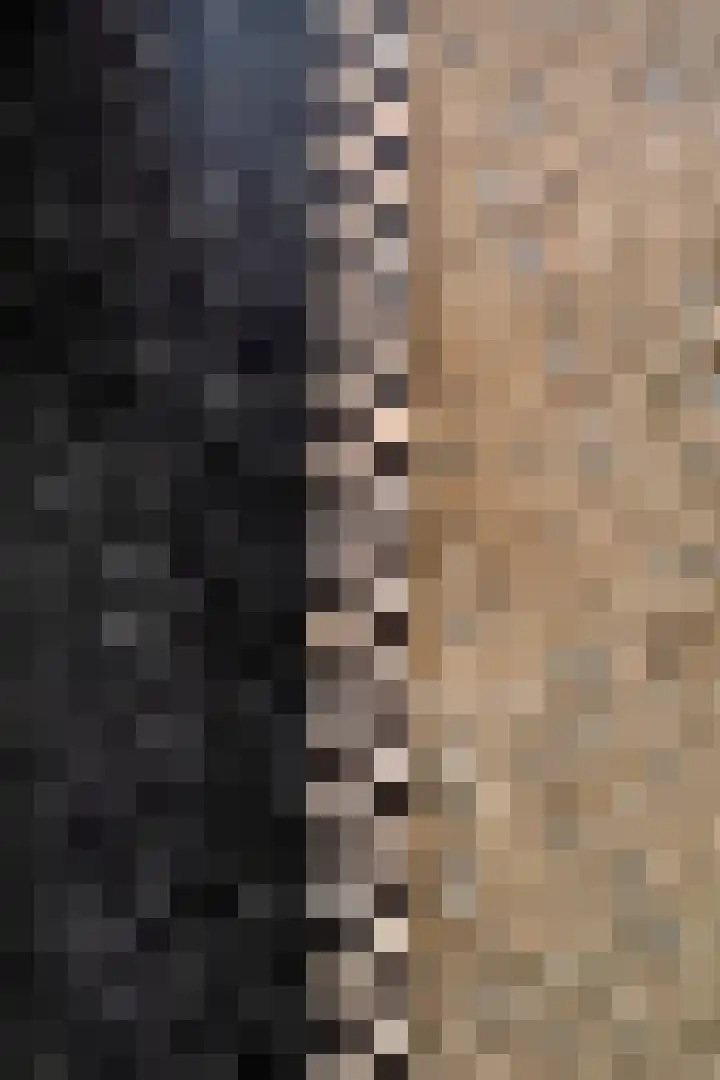 Laan van Nieuwenhove 14 Middelburg thumbnail 8