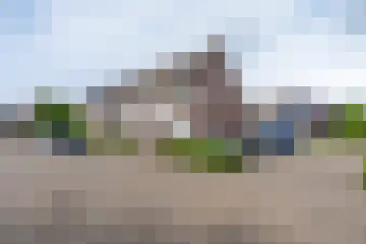 Laan van Nieuwoord 66 Woudenberg