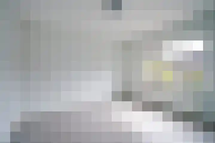 Laan van Nieuwoord 66 Woudenberg thumbnail 13