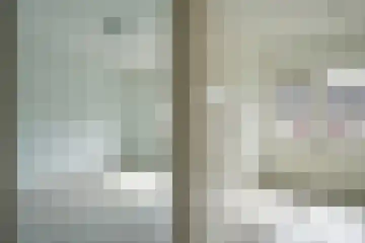 Laan van Nieuwoord 66 Woudenberg thumbnail 14
