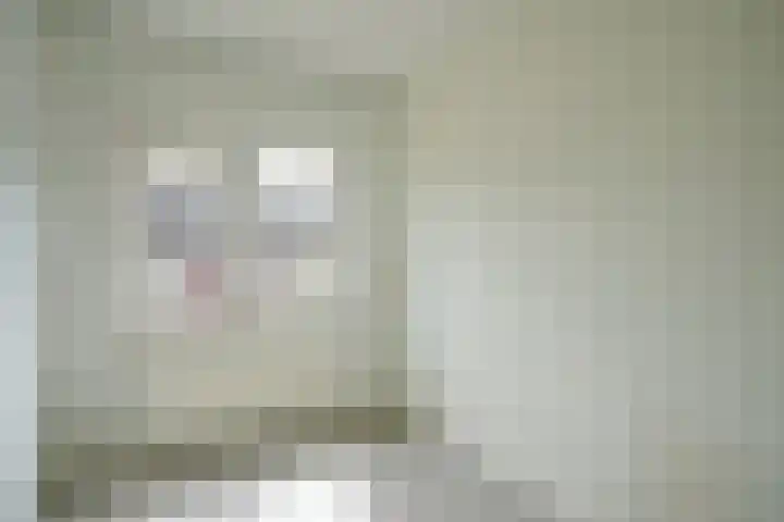 Laan van Nieuwoord 66 Woudenberg thumbnail 15