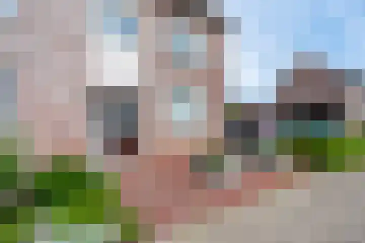 Laan van Nieuwoord 66 Woudenberg foto 2