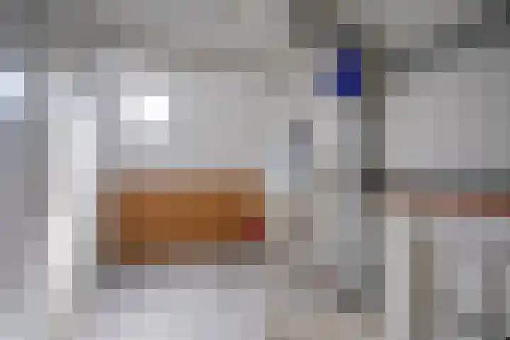 Laan van Nieuwoord 66 Woudenberg thumbnail 21