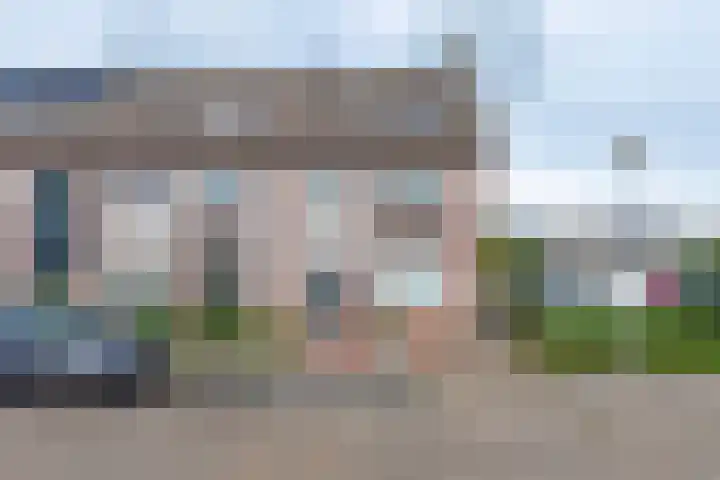 Laan van Nieuwoord 66 Woudenberg thumbnail 22