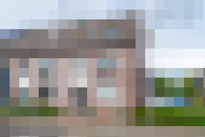 Laan van Nieuwoord 66 Woudenberg thumbnail 23