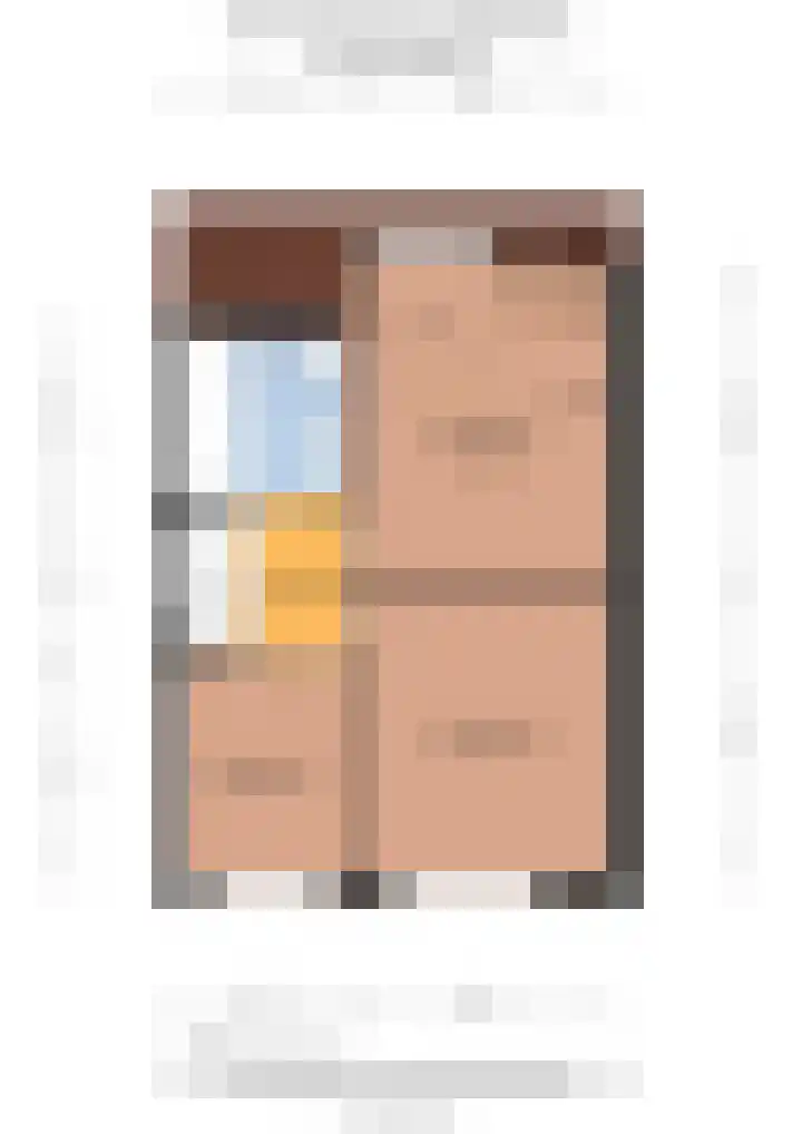Laan van Nieuwoord 66 Woudenberg thumbnail 27