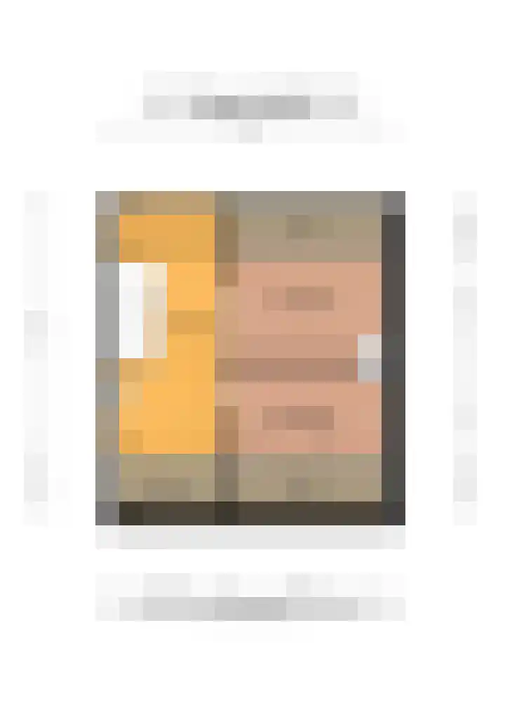 Laan van Nieuwoord 66 Woudenberg thumbnail 28
