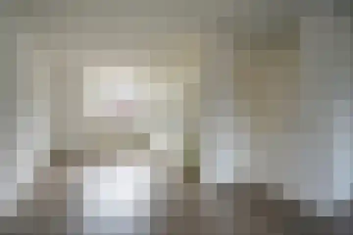 Laan van Nieuwoord 66 Woudenberg thumbnail 5